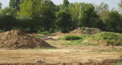 Étriché Terrain à bâtir - 1786038-961annonce120240208G1k9c.jpeg Maisons Open