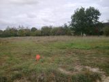 1788502-961annonce1202402126VFLO.jpeg Maisons Open