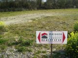  1791903-961annonce120240216r28nJ.jpeg Maisons Open