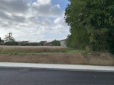  1745762-609annonce120231212JRCKT.jpeg Maisons Open