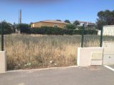  1761207-609annonce120240110R0gBz.jpeg Maisons Open