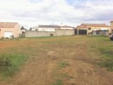  1761236-609annonce120240110NuwT9.jpeg Maisons Open
