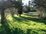  1780414-609annonce120240201XGgvV.jpeg Maisons Open