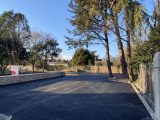  1783783-609annonce120240206NUB20.jpeg Maisons Open