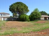  1784855-609annonce120240207O0r3U.jpeg Maisons Open