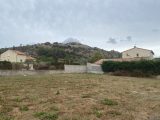  1784987-609annonce120240207aQExx.jpeg Maisons Open