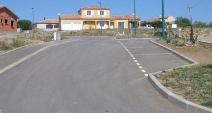 Alès Terrain à bâtir - 1795920-609annonce120240222lIkd9.jpeg Maisons Open