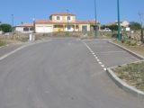  1795928-609annonce120240222Q4J0K.jpeg Maisons Open