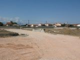  1801363-609annonce220240229yhfgD.jpeg Maisons Open