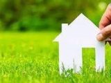  1743556-4496annonce120231208JyVLp.jpeg Maisons Open