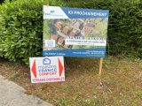  1742805-1691annonce220231207ALH5H.jpeg Maisons Open