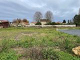  1745537-1691annonce120231212sOwp6.jpeg Maisons Open