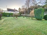  1746235-1691annonce120231212Q7mOx.jpeg Maisons Open