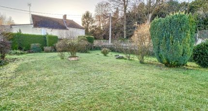 Duvy Terrain à bâtir - 1746235-1691annonce120231212Q7mOx.jpeg Maisons Open