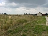  1746082-1691annonce1202312120GV1s.jpeg Maisons Open