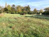  1750739-4496annonce120230816OMaRV.jpeg Maisons Open