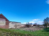  1750837-4496annonce120230816xZovc.jpeg Maisons Open