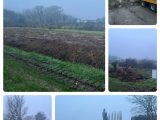  1750871-4496annonce120230817DpvPA.jpeg Maisons Open