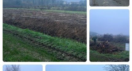 Breuil-le-Vert Terrain à bâtir - 1750871-4496annonce120230817DpvPA.jpeg Maisons Open