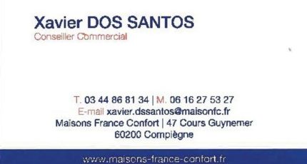 Breuil-le-Vert Terrain à bâtir - 1750871-4496annonce220230817C1C9C.jpeg Maisons Open