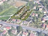  1755307-4496annonce1202309045fu6I.jpeg Maisons Open