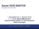  1755307-4496annonce220230904s7uwM.jpeg Maisons Open