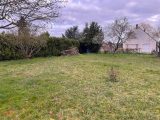  1756443-1691annonce120240104fTSTw.jpeg Maisons Open