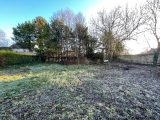  1756272-1691annonce120240104rE7WN.jpeg Maisons Open