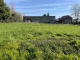  1760070-1691annonce120240109lFuGs.jpeg Maisons Open