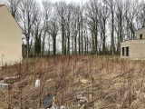  1764826-1691annonce1202401138ia19.jpeg Maisons Open
