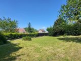  1765500-4496annonce120240115tTrRd.jpeg Maisons Open
