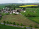  1770389-4496annonce120240119zZp0v.jpeg Maisons Open