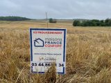  1770048-1691annonce220240119ldELf.jpeg Maisons Open