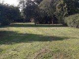  1782204-1691annonce1202402033xeu2.jpeg Maisons Open
