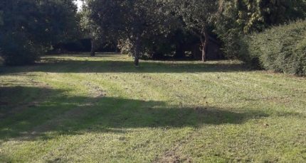 Vémars Terrain à bâtir - 1782204-1691annonce1202402033xeu2.jpeg Maisons Open