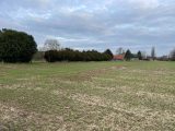  1784586-1691annonce120240207xLfWi.jpeg Maisons Open