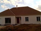  1786059-4496annonce120240208TAv3a.jpeg Maisons Open