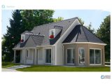  1785374-4496annonce1202402086TaDn.jpeg Maisons Open