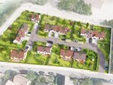  1788223-4496annonce1202402106HZCG.jpeg Maisons Open