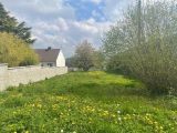  1788154-4496annonce120230615mOOkS.jpeg Maisons Open