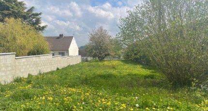 Clermont Terrain à bâtir - 1788154-4496annonce120230615mOOkS.jpeg Maisons Open