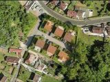  1788558-4496annonce120231014PLaVG.jpeg Maisons Open