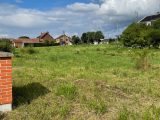  1790994-1691annonce1202402150Z7tW.jpeg Maisons Open