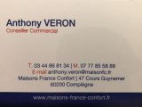  1790994-1691annonce220240215g58oe.jpeg Maisons Open