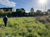  1791904-1691annonce120240216KFIo2.jpeg Maisons Open