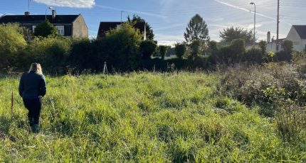 Noyon Terrain à bâtir - 1791904-1691annonce120240216KFIo2.jpeg Maisons Open