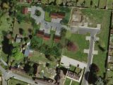  1792452-4496annonce120240217gTNDf.jpeg Maisons Open