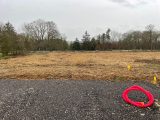  1793867-1691annonce120240220naMye.jpeg Maisons Open