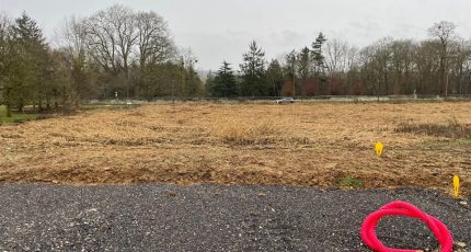 Précy-sur-Oise Terrain à bâtir - 1793867-1691annonce120240220naMye.jpeg Maisons Open