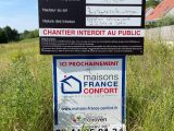  1793867-1691annonce220240220TpP1w.jpeg Maisons Open